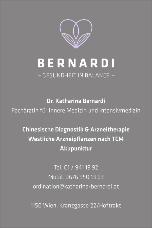 www.katharina-bernardi.at